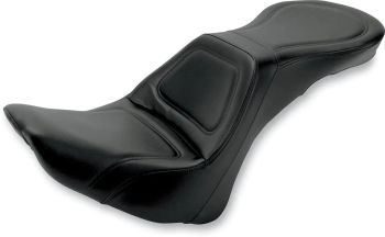 SEAT EXPLORER FLSTN