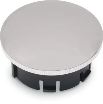 CAP GS LH DUMMY 96-14