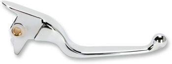 LEVER BRK CHR ST 15-