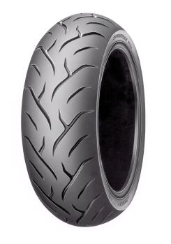 D221 R 240/40R18 79V TL