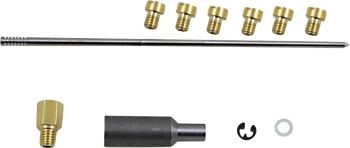 JETKIT HON CRF450X