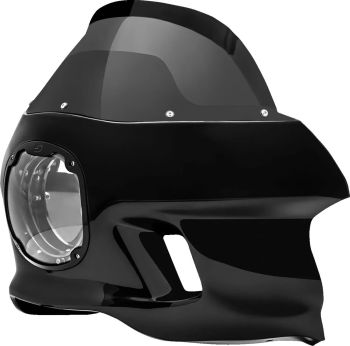 FAIRING MINI FXR