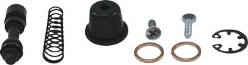 REBUILD KIT CLU MAS CYL