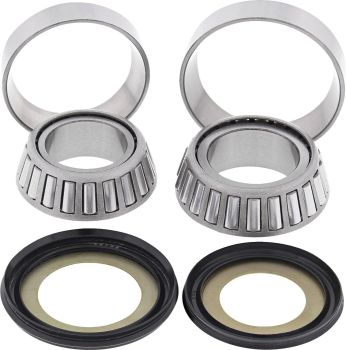 BEARING STEERING STEM-KA
