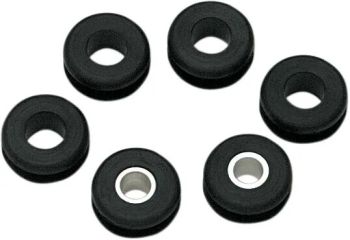 TANK MNT BUSHINGS 84-99ST
