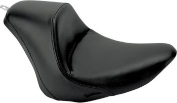 SEAT HEELS DOWN FXST