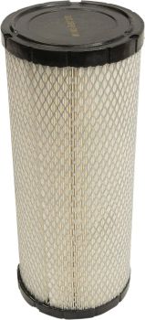 AIR FILTER CAN-AM
