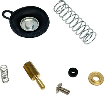 VALVE CUTOFF5Y1-1490A0000