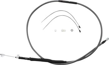 CABLE CLUTCH KRBNFIBR