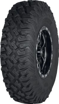 COYOTE 32X10 R 15 8PR E