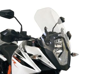 WSCRN INTER ADV MODELS