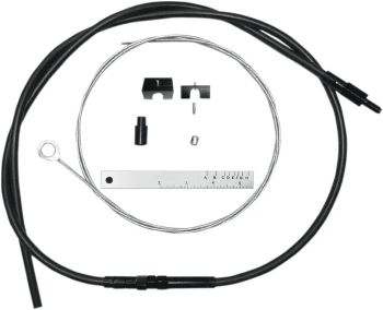 CABLE CLT BYO 96-11 VINYL
