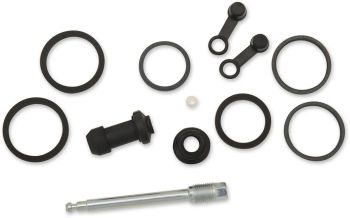 BRAKE CALIPER REBUILD KIT