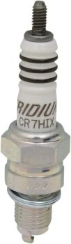 NGK SPARK PLUGS SPARK PLUG NGK CR7HIX