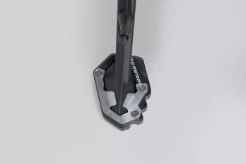 SIDESTAND FOOT EXT