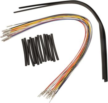 NAMZ WIRE KIT EXT 15" 96-06