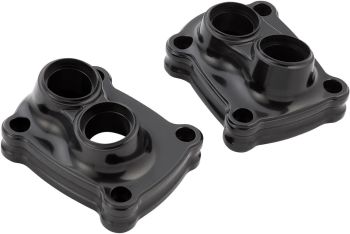 LIFTER BLOCK BLACK