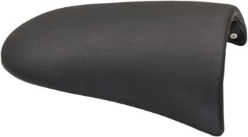 PILLION KODLIN FXSB BLACK