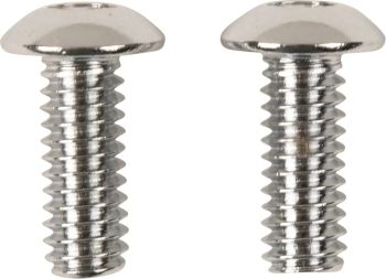 BOLT KT POINT CVR XL4-14