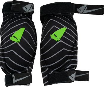 MTB STARTAN ELBOWGUARDLXL