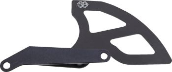 SPROCKET GUARD RR