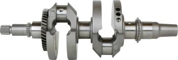 CRANKSHAFT POLARIS RANGER XP 1