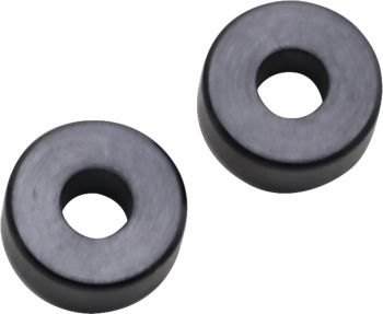 ROLLER CLUTCH 2-PK