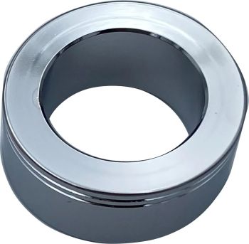 SPACER WHEEL CHR 40900451