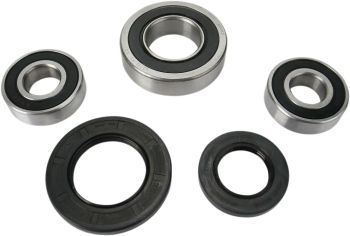 BEARING RR WHL S14-000