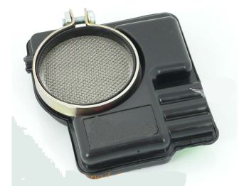 Air filter for Piaggio Ciao Bravo SI moped
