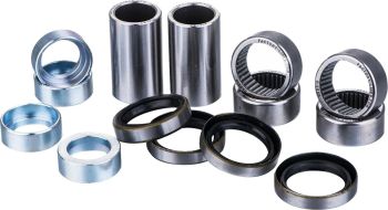 SWINGARM BEARING KT