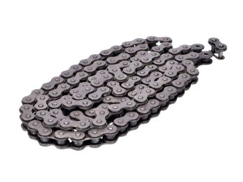 chain 415x112 for NSU Quickly N S L RK moped