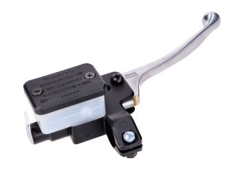 Hydraulic brake lever Magura for Hercules K 50 Ultra