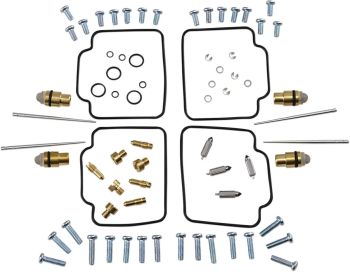 CARB KIT SUZ GSX1100F