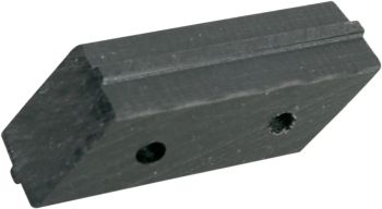BLOCK WEAR LOWER MSE