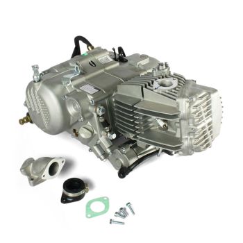 Moteur zongshen 190cc