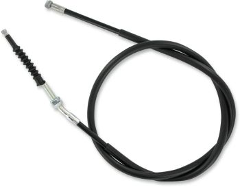 CABLE CLUTCH KAWASAKI
