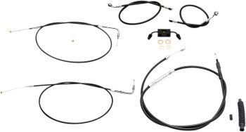 CABLE KT BK 15-17 FXD ABS