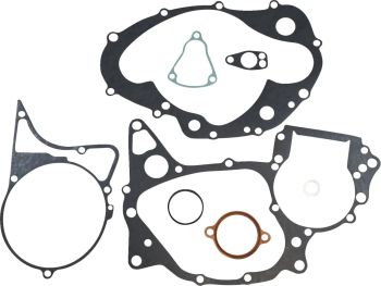 ENGINE GASKET KIT KEG027