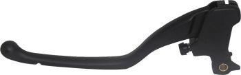 "LVR OE-REPL CLUTCH BM/HV"