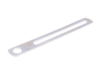 oil pump hose fixation OEM