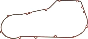 GASKET PRIMARY 94-06FXST