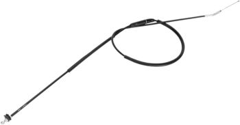 CABLE THROTTLE MSE SUZ