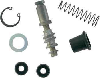 REPAIR KIT MASTER CYL HON