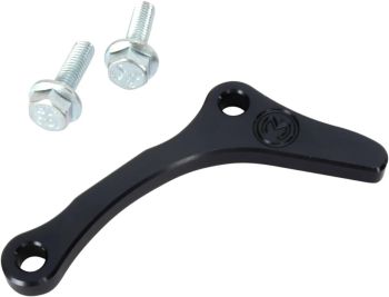 CASE SAVER MSE CRF450R