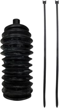 BOOT STEERING RACK LH/RH