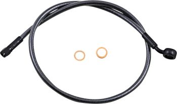 BRK LINE 35D 12MM 32 BP