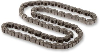 CAM CHAIN HC92RH2015108