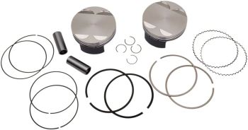 PISTON KT RZR/RANGER 1000