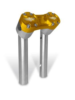 RISER CS PULLBACK 8 SG 1"